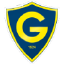 Gnistan U20