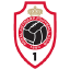 Royal Antwerp