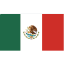 Mexico U22