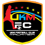 University Kebangsaan Malaysia FC