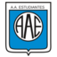 Estudiantes de Rio Cuarto