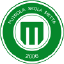 Спорта Скола Метта (18)