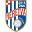 Neretva (Women)