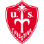 US Triestina Calcio 1918