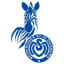 MSV 02 Duisburg