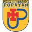 Universitario de Popayán