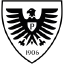 Preussen Munster