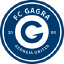 Gagra