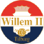 Willem II Tilburg II