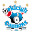 Oakleigh Cannons U20