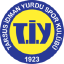 Tarsus Idman Yurdu