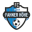 An der Fahner Hohe