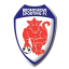 Bromsgrove Sporting FC