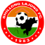 Shillong Lajong