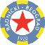 Radnički Beograd