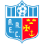 Angra dos Reis Esporte Clube