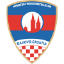 HNK Dakovo