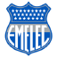 Club Sport Emelec