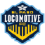El Paso Locomotive FC