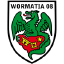VfR Wormatia 08 Worms