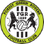 Forest Green Rovers