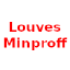 Louves Minproff (Feminino)