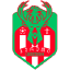 FC Hereti Lagodekhi