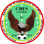 Chin United