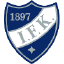 HIFK II