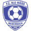 Blo Weiss Medernach