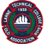 Larne Technical Old Boys