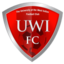 UWI