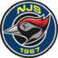 Nurmijarven Jalkapalloseura