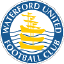 Waterford United U19