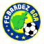 Bardez