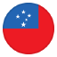 Samoa