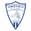 Omonia Aradippou