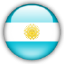 Argentina (Universiade)