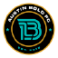 Austin Bold FC