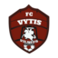 Vilniaus Vytis