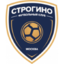 Strogino (Youth)
