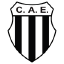 Estudiantes de Buenos Aires