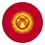 Kyrgyzstan