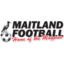Maitland