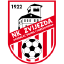 NK Zvijezda Gradacac