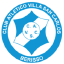 CA Villa San Carlos