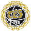 TPS U20