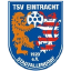 TSV Eintracht Stadtallendorf