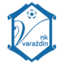 NK Varazdin