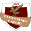Borgosesia Calcio